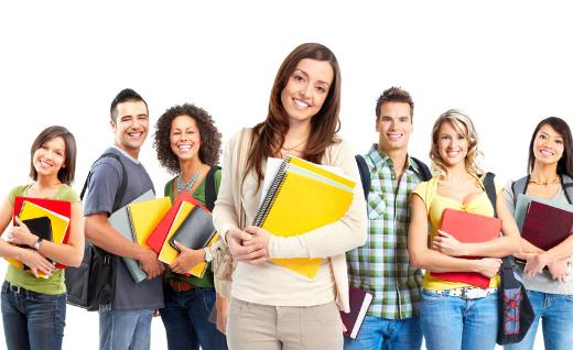 如何选择你最喜欢的职业?-很美的