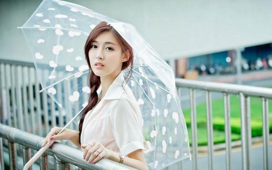 心情不好的时候不要急于工作-很美的