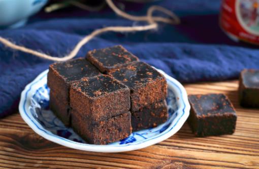 女人大姨妈拜访红糖水最好别多喝 红糖水配方集萃-很美的