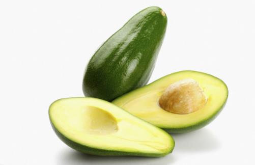 月经期排污血食谱大全 可保护子宫不生病-很美的