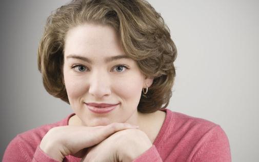 内分泌失调引发身体问题 三个方面的问题不能忽视-很美的