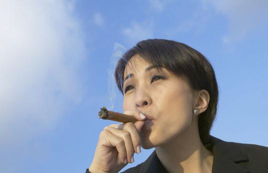 不得不知的妇科保健知识-很美的