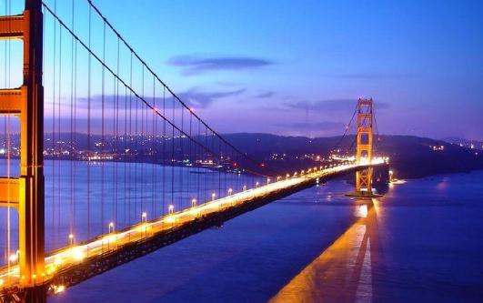 HR更喜欢有野心的求职者-很美的