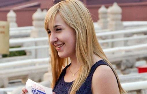 女性如何护理私处 6大注意事项不能忽略-很美的