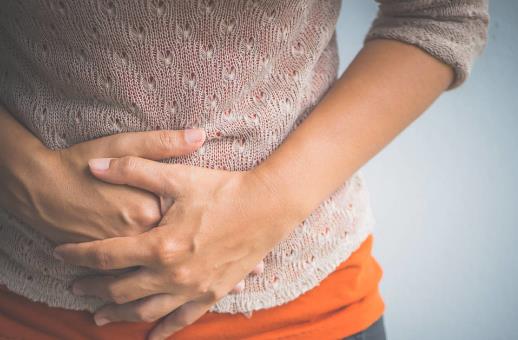 月经提前可别当做习惯 也许隐藏着问题需要早点调养-很美的