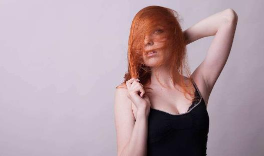 女性淋病的表现有哪些-很美的