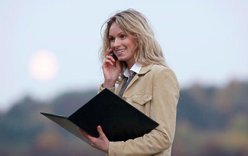 求职要学会识别企业文化-很美的