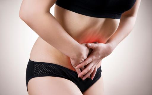 女人月经降临时牢记保健细节 不要用冷水来洗手-很美的