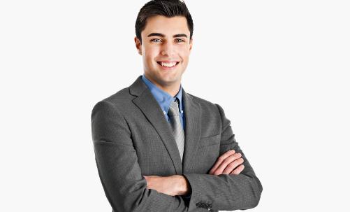 全面解析“职场好色男人”的心理-很美的