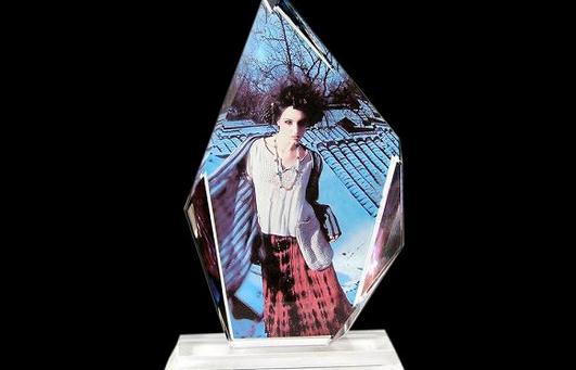 水晶工艺品的文化价值有哪些?-很美的