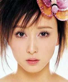 图片[5]-面相分析：通过眼神看您的感情运势-很美的