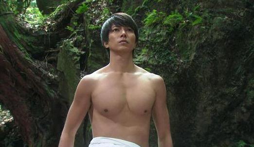 为什么日本和尚能娶妻生子逍遥快活?-很美的