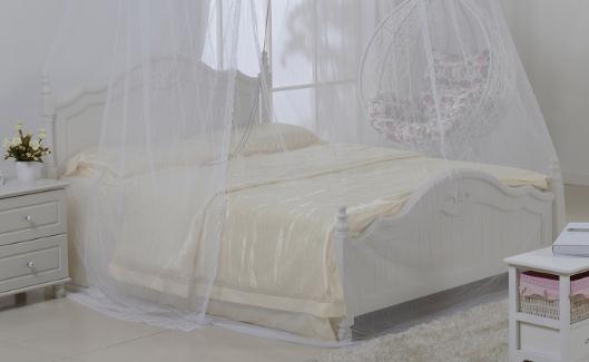 双丝伞的搭配知识和保养方法-很美的