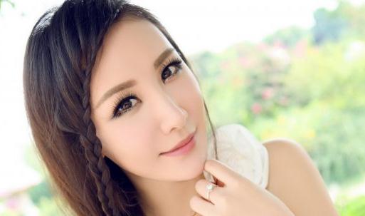 什么面相会导致美女运势不好-很美的