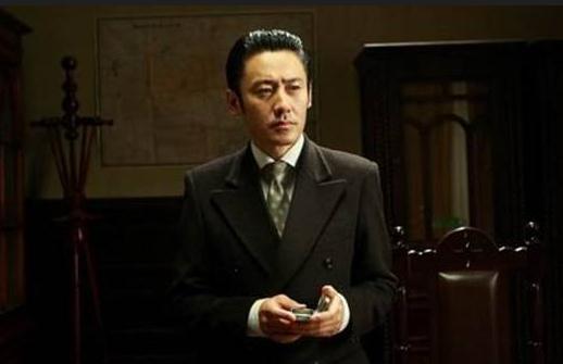 有些男人是大器晚成，你看出来了吗？-很美的