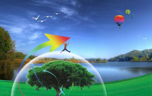 女人的面相看婚姻运势好坏-很美的