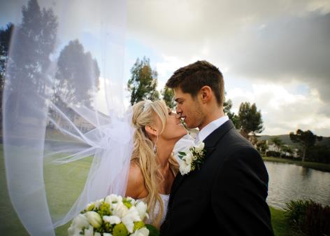 对婚姻负责任的男人面相-很美的