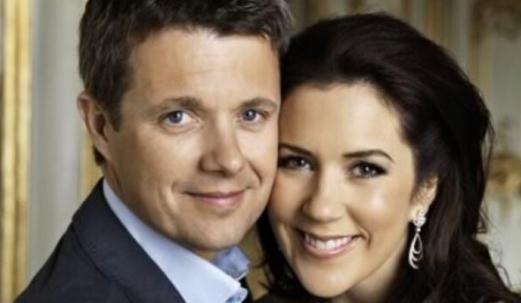 出轨率最高的国家:泰国第一、丹麦第二-很美的