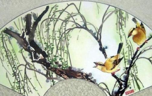 瓯绣的文化价值有哪些?瓯绣的制作方法-很美的