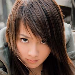 图片[2]-面相分析：通过眼神看您的感情运势-很美的