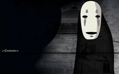 越南男子失去了自己的脸 这又是什么怪病?-很美的