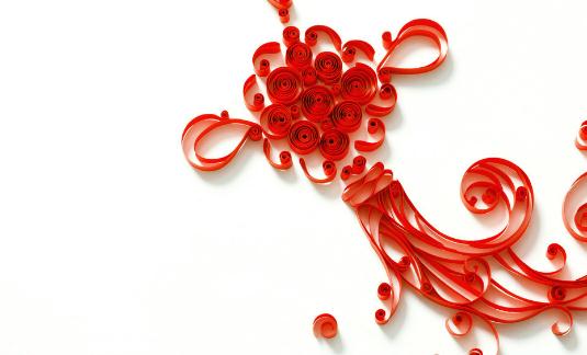 中国结的文化价值有哪些?