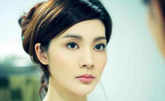 什么样的女人是红颜薄命的面相-很美的