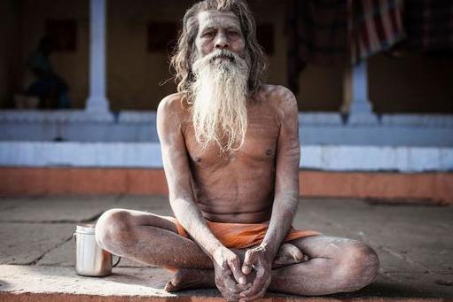 安全的吃人肉,做一个健康的食人族-很美的