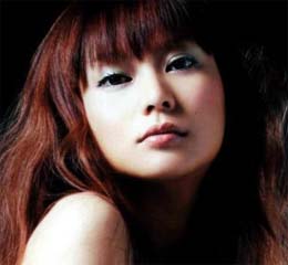 图片[3]-面相分析：通过眼神看您的感情运势-很美的