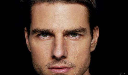 男人额头有横纹代表什么-很美的