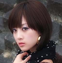 图片[4]-面相分析：通过眼神看您的感情运势-很美的