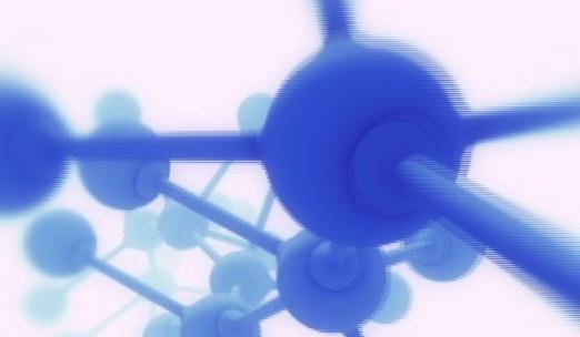 我是我儿子的叔叔,基因又开始调皮了-很美的