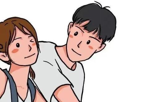 两个人在一起的真正意义是什么 怎样去爱一个人经营一段感情-很美的