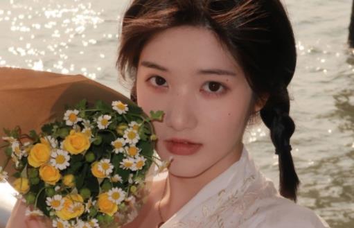 男人该不该和前妻保持联系 老公的前妻纠缠怎么办-很美的
