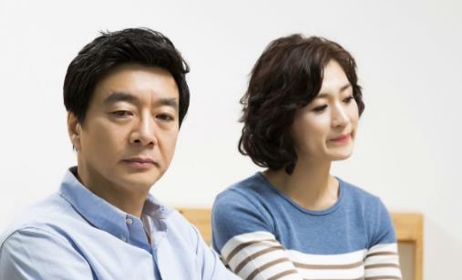 离婚率高的原因 幸福婚姻是善于解决问题的婚姻-很美的