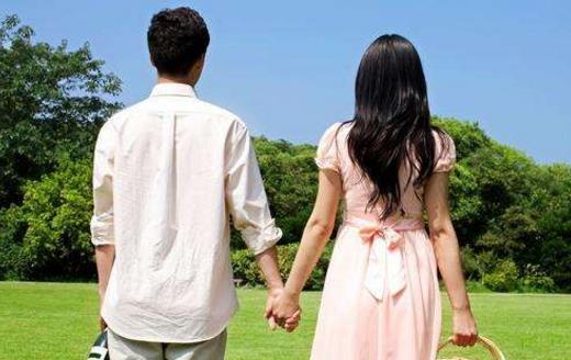 遭遇到婚外情 最好方法就是防止发生-很美的
