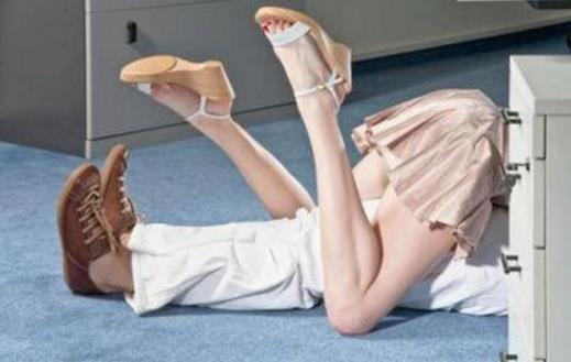 婚姻中女人出轨的常见理由 7种情况女人出轨几率高-很美的
