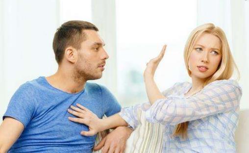 离婚人士负面情绪影响免疫力 摆脱离婚痛苦的妙招-很美的