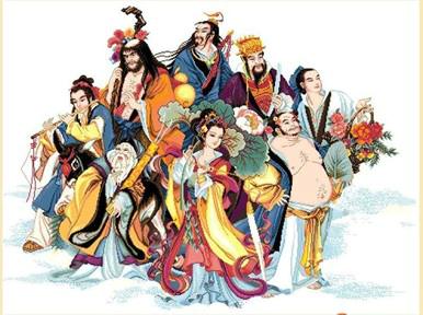 如何计算十字绣绣布尺寸?绣布尺寸的计算方法-很美的