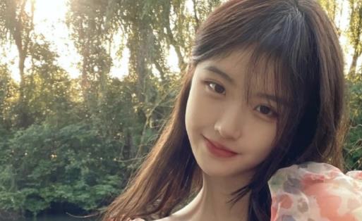 女生失去第一次后变得很焦虑怎么办 女人失去了第一次就无所谓了是真的吗-很美的