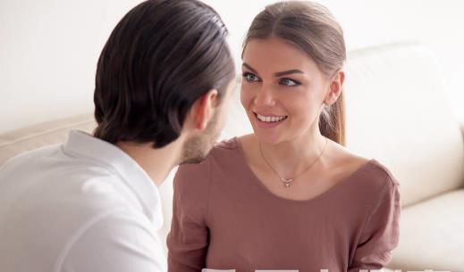 男人喜欢婚外恋的原因 女人付出太多会使男人出问题-很美的