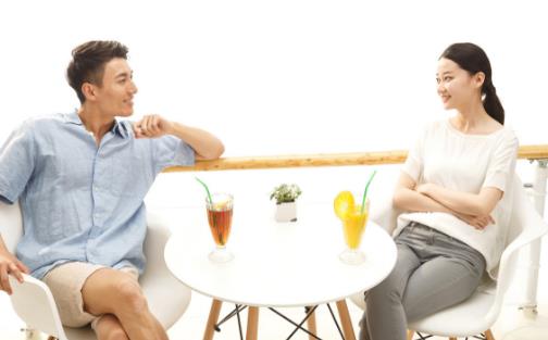 再婚女性都有的心理变化 再婚男女正确相处方式-很美的