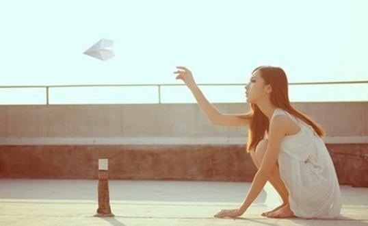 什么面相的女人最旺夫？-很美的