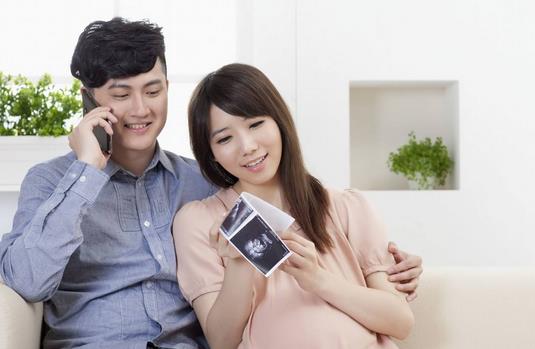 揭秘女人在婚姻中的盲区-很美的