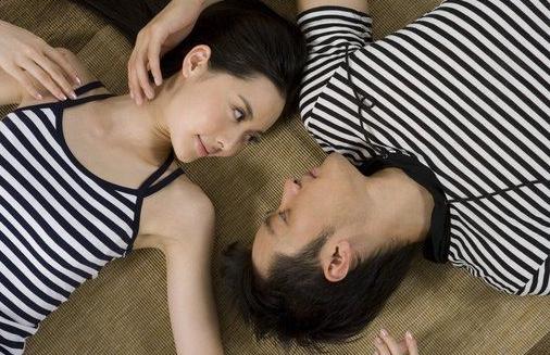 揭秘男人娶妻最在乎6大因素-很美的