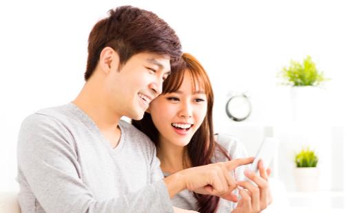 为什么相处间总是冷暴力 不要让冷暴力毁了你的幸福-很美的