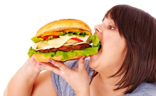 肥胖纹形成原因 8个方法帮你消除肥胖纹-很美的