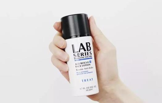 涂了精华可以不涂乳液吗 乳液和面霜可以一起使用吗-很美的