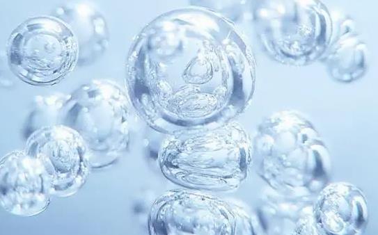 烟酰胺真的能美白吗 烟酰胺对皮肤的作用呢-很美的