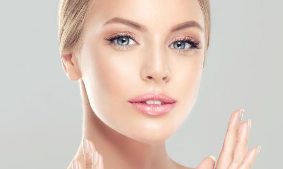 女人想美白一定要了解激光美白 激光美白需要注意的问题-很美的